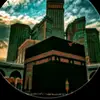 zeyankhan - @zeyankhan064 - TikTok