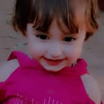 Zunaid King - @zeyan_khan0.8 - Instagram