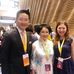 Shen Xiang - Facebook