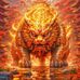 Xiang Shen - Facebook