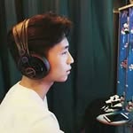 沈澤洋 - @zeyang_shen - Instagram