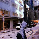 Zeyang Shen - @zeyanglouis - Instagram