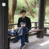Zheyang Shen - @zheyangshen - TikTok