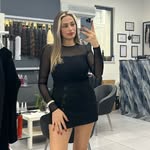 🐅 ZEYNEP ARSLAN 🐅 - @zeynepars_lnn - Instagram