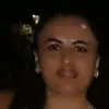 zeynep  Arslan - @kara__kizzz - TikTok