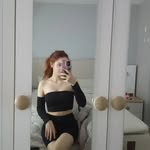 Zeynep Arslan - @zeynepserhatarslan - Instagram