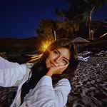 Zeynep Arslan - @zeynepkesifte - Instagram