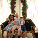 Zeynep Arslan - Facebook