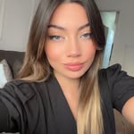 Zeynep Arslan - @zeyneparslanzz - Instagram