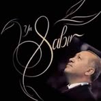 Zeynep Arslan - Facebook