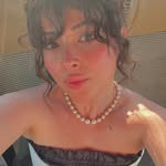 ZEYNEP ARSLAN - @yazicisis - Instagram
