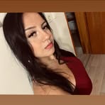 Zeynep Arslan - Facebook