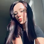 𝓩𝓮𝔂𝓷𝓮𝓹 𝓪𝓻𝓼𝓵𝓪𝓷 - @zeyneparslann59 - Instagram