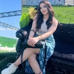 Zeynep Arslan - @zeyarslannn - Instagram