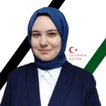 Zeynep Arslan - @zeyneparslanresmi - Instagram