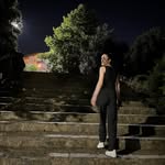 Zeynep Arslan - @zeynep.arsllnn - Instagram