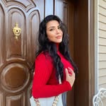 Zeynep Arslan - @zeynep.arrs - Instagram