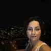 Zeynep Arslan - @zeyneparslan4325 - TikTok
