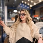 Zeynep Arslan - @zeyneparsln_06 - Instagram