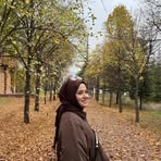 Zeynep Arslan - Facebook