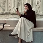 Zeynep Arslan - @zeynp.arsln - Instagram