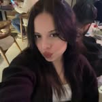 Zeynep Arslan - @zeyneparslanv - Instagram