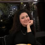 Zeynep Arslan - Facebook