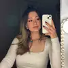 Zeynep Arslan - @zeyneparslanw - TikTok