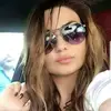 Zeynep Arslan - @zeynep.arslan875 - TikTok