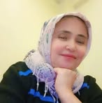 Zeynep Arslan - Facebook