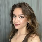 Zeynep ARSLAN - @zeynepparslan - Instagram