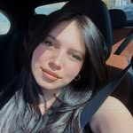 Zeynep Arslan - @zeyneparslannnzz - Instagram