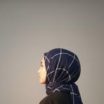 Zeynep Arslan - Facebook