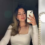 Zeynep Arslan - @zeyynnep.arslan - Instagram