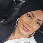 𝐙𝐞𝐲𝐧𝐞𝐩 𝐀𝐫𝐬𝐥𝐚𝐧 - @sinsimbeauty - Instagram
