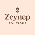 Zeynep Arslan - @zeyneps_store - Instagram