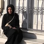 Zeynep Arslan - Facebook