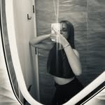 "𝓩𝓮𝔂𝓷𝓮𝓹 𝓐𝓻𝓼𝓵𝓪𝓷" - @z3np_03 - Instagram