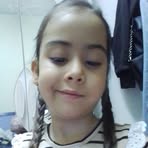 Zeynep Arslan - Facebook