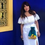Zeynep Arslan - @zeynep_arslan_kw - Instagram