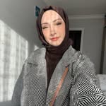 Zeynep Arslan - @zynparslan1 - Instagram
