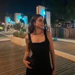 Zeynep Arslan - @zeynnparslan - Instagram