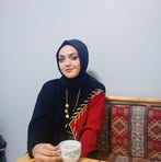 Zeynep Arslan - Facebook