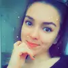 Zeynep Arslan - @zeynarslan - TikTok