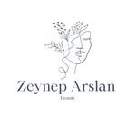 Zeynep Arslan✨ - @makeupartistzeyneparslan - Instagram