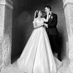 Zeynep Arslan - @_zeynepparslann_ - Instagram