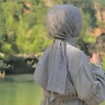 Zeynep Arslan - @zeynep.arslan2727 - Instagram