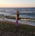 Zeynep Arslan - Facebook