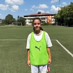 Zeynep Arslan - @zeynep_arslann10 - Instagram