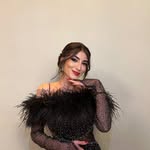 Zeynep Arslan - @zeyneparsllann__ - Instagram